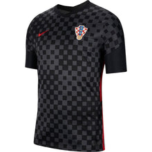 Load image into Gallery viewer, Croatia Away Jersey 2020/21 Without Name &amp; No.
