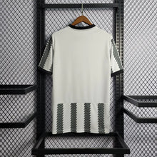 Load image into Gallery viewer, Juventus Home 2022/23 With Name &amp; No.

