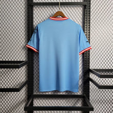 Load image into Gallery viewer, Manchester City Home 2022/23 With Name &amp; No.
