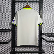 Load image into Gallery viewer, Tottenham Hotspur Home 2022/23 Without Name &amp; No.
