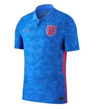 Load image into Gallery viewer, England Away Jersey 2020/21 Without Name &amp; No.
