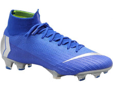 Load image into Gallery viewer, Superfly 6 Elite FG-Blue
