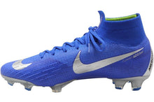Load image into Gallery viewer, Superfly 6 Elite FG-Blue
