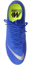Load image into Gallery viewer, Superfly 6 Elite FG-Blue
