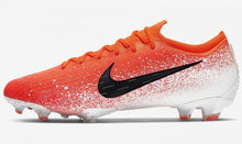Load image into Gallery viewer, Vapor 12 Elite FG - Crimson-White

