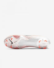 Load image into Gallery viewer, Vapor 12 Elite FG - Crimson-White
