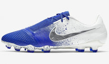 Load image into Gallery viewer, Phantom Venom Elite FG - White-Blue
