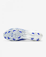Load image into Gallery viewer, Phantom Venom Elite FG - White-Blue
