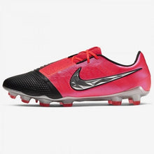 Load image into Gallery viewer, Phantom Venom Elite FG - Crimson-Black
