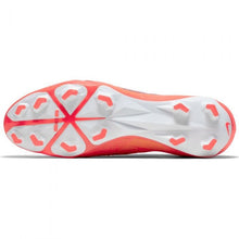 Load image into Gallery viewer, Phantom Venom Elite FG - Mango
