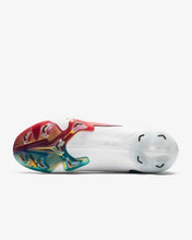 Load image into Gallery viewer, Superfly 7 Elite FG - White-Pink
