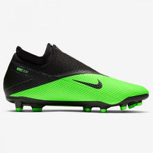 Load image into Gallery viewer, Phantom Vision 2 Academy DF FG - Green-Black
