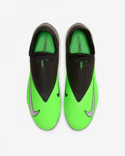 Load image into Gallery viewer, Phantom Vision 2 Academy DF FG - Green-Black

