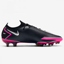 Load image into Gallery viewer, Phantom GT Elite FG - Black-Pink
