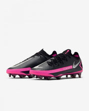 Load image into Gallery viewer, Phantom GT Elite FG - Black-Pink
