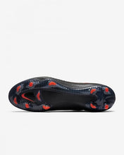 Load image into Gallery viewer, Phantom GT Elite FG - Black-Red
