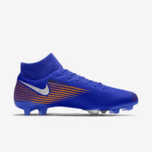 Load image into Gallery viewer, Mercurial superfly 7 academy by you
