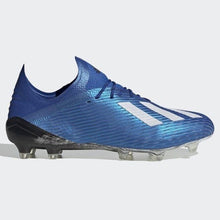 Load image into Gallery viewer, X 19.1 FG - Blue-White
