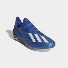 Load image into Gallery viewer, X 19.1 FG - Blue-White
