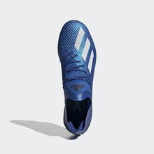 Load image into Gallery viewer, X 19.1 FG - Blue-White
