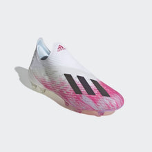 Load image into Gallery viewer, X 19+ FG - White-Pink
