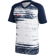 Load image into Gallery viewer, Real Madrid Pre Match Jersey 2020/21
