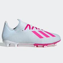 Load image into Gallery viewer, X 19.3 FG - White-Pink
