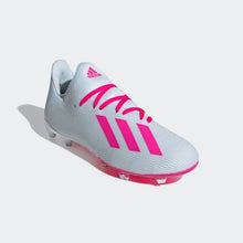 Load image into Gallery viewer, X 19.3 FG - White-Pink
