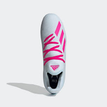 Load image into Gallery viewer, X 19.3 FG - White-Pink
