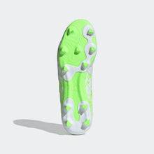 Load image into Gallery viewer, Copa 20.3 FG - White-Green
